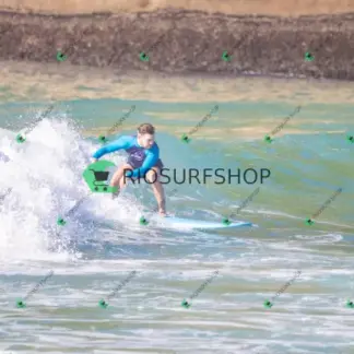 Foto 302 - Canto do Recreio 2026-04-20