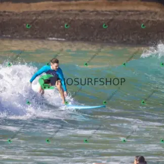 Foto 303 - Canto do Recreio 2026-04-20