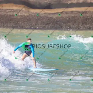 Foto 309 - Canto do Recreio 2026-04-20