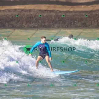 Foto 306 - Canto do Recreio 2026-04-20