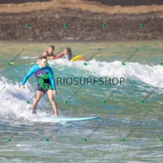 Foto 312 - Canto do Recreio 2026-04-20