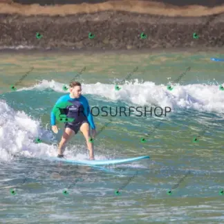 Foto 305 - Canto do Recreio 2026-04-20