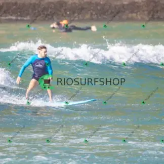 Foto 315 - Canto do Recreio 2026-04-20