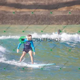 Foto 308 - Canto do Recreio 2026-04-20