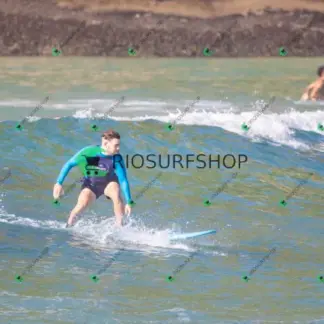 Foto 311 - Canto do Recreio 2026-04-20