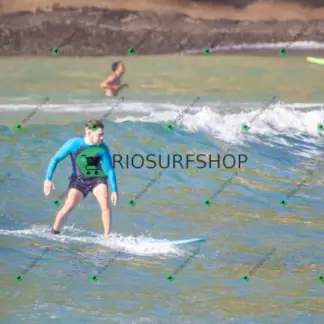 Foto 314 - Canto do Recreio 2026-04-20