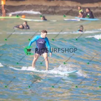 Foto 307 - Canto do Recreio 2026-04-20