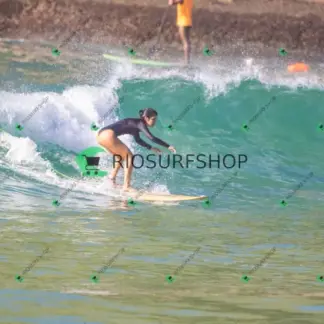 Foto 310 - Canto do Recreio 2026-04-20