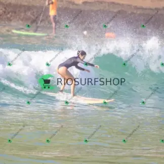 Foto 317 - Canto do Recreio 2026-04-20