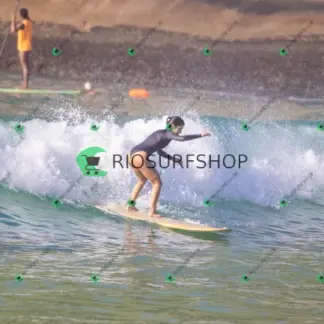 Foto 316 - Canto do Recreio 2026-04-20