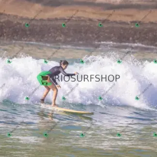 Foto 313 - Canto do Recreio 2026-04-20