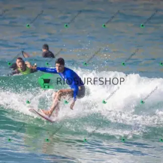 Foto 319 - Canto do Recreio 2026-04-20