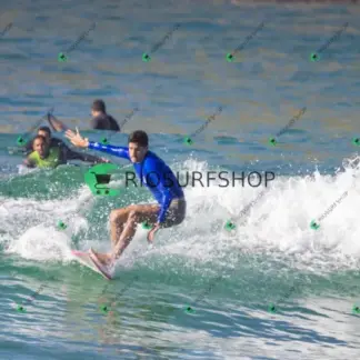 Foto 318 - Canto do Recreio 2026-04-20