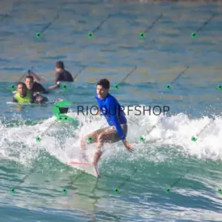 Foto 321 - Canto do Recreio 2026-04-20