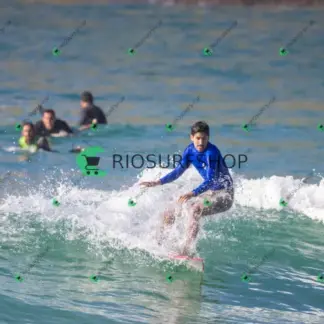 Foto 324 - Canto do Recreio 2026-04-20