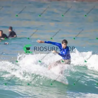 Foto 327 - Canto do Recreio 2026-04-20