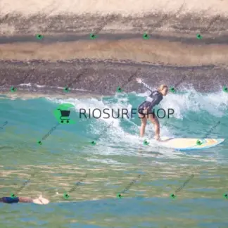 Foto 320 - Canto do Recreio 2026-04-20