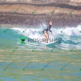 Foto 330 - Canto do Recreio 2026-04-20