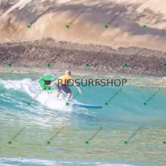 Foto 323 - Canto do Recreio 2026-04-20