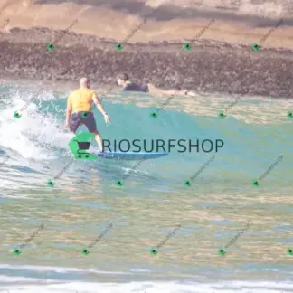 Foto 326 - Canto do Recreio 2026-04-20