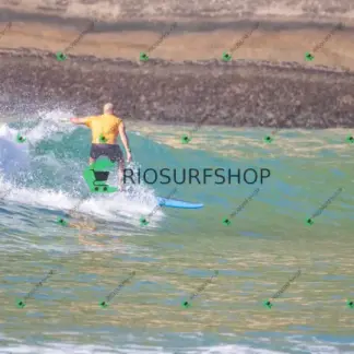 Foto 329 - Canto do Recreio 2026-04-20