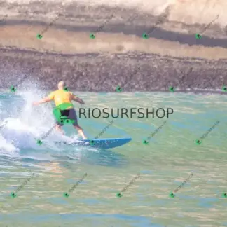 Foto 332 - Canto do Recreio 2026-04-20