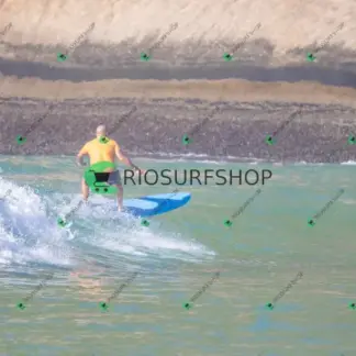 Foto 325 - Canto do Recreio 2026-04-20