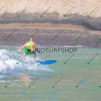 Foto 322 - Canto do Recreio 2026-04-20