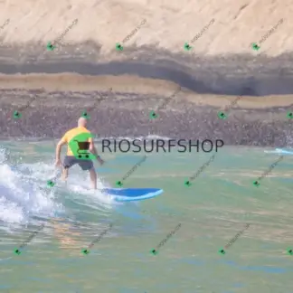 Foto 328 - Canto do Recreio 2026-04-20