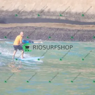 Foto 331 - Canto do Recreio 2026-04-20