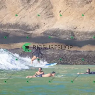 Foto 334 - Canto do Recreio 2026-04-20