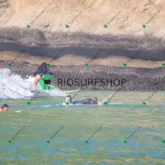 Foto 333 - Canto do Recreio 2026-04-20