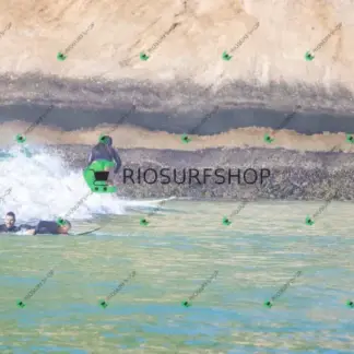 Foto 339 - Canto do Recreio 2026-04-20