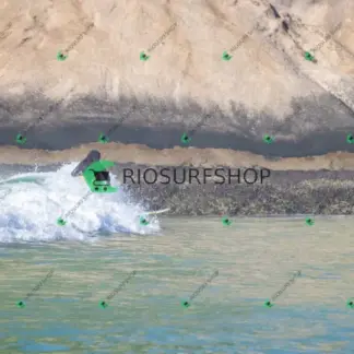 Foto 336 - Canto do Recreio 2026-04-20