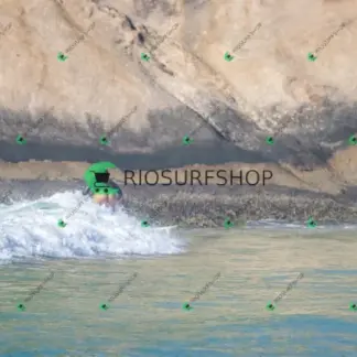 Foto 342 - Canto do Recreio 2026-04-20