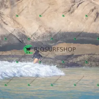 Foto 345 - Canto do Recreio 2026-04-20