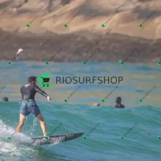 Foto 335 - Canto do Recreio 2026-04-20