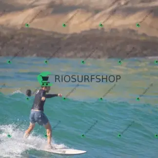 Foto 338 - Canto do Recreio 2026-04-20