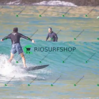 Foto 341 - Canto do Recreio 2026-04-20