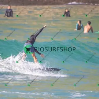 Foto 343 - Canto do Recreio 2026-04-20