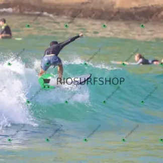 Foto 346 - Canto do Recreio 2026-04-20