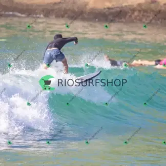 Foto 344 - Canto do Recreio 2026-04-20