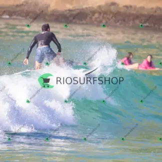 Foto 340 - Canto do Recreio 2026-04-20