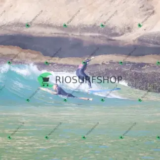 Foto 337 - Canto do Recreio 2026-04-20