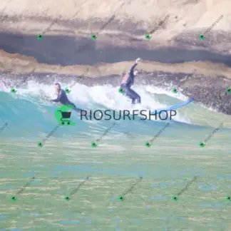 Foto 347 - Canto do Recreio 2026-04-20