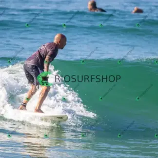 Foto 351 - Canto do Recreio 2026-04-20