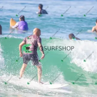 Foto 348 - Canto do Recreio 2026-04-20