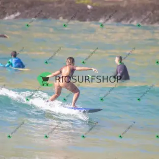 Foto 350 - Canto do Recreio 2026-04-20