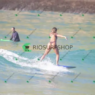 Foto 356 - Canto do Recreio 2026-04-20