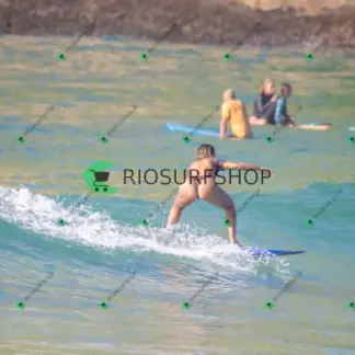 Foto 353 - Canto do Recreio 2026-04-20